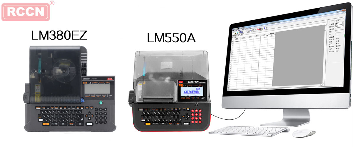 sunbet(中国区)官方网站