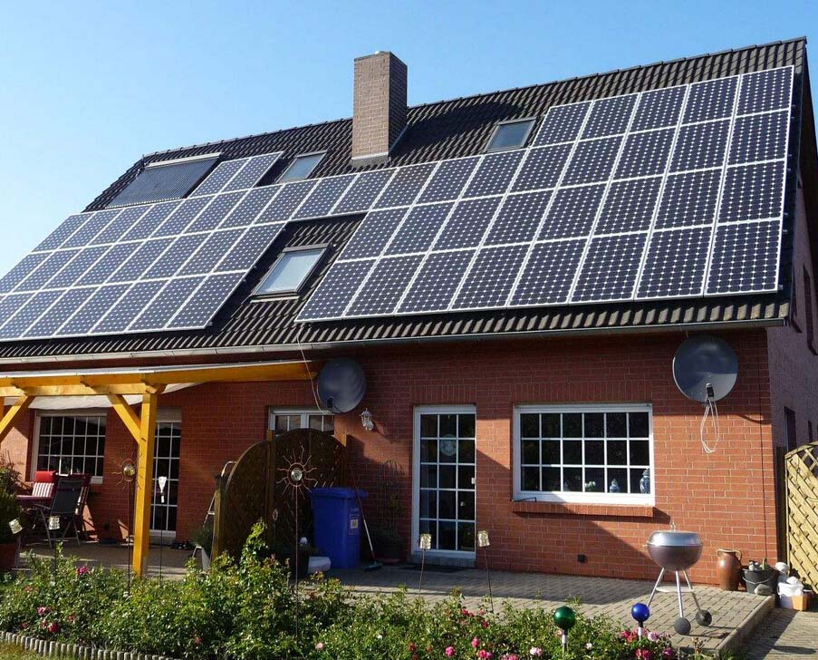 sunbet(中国区)官方网站