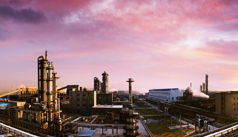 sunbet(中国区)官方网站