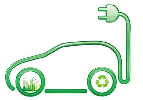 sunbet(中国区)官方网站