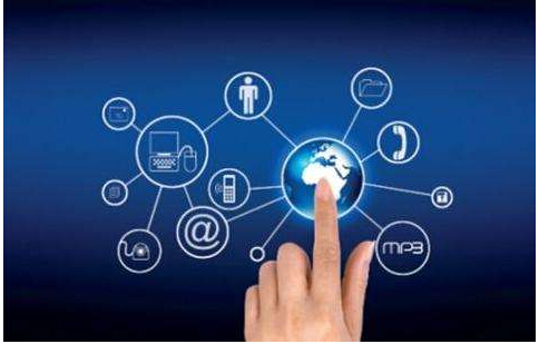 sunbet(中国区)官方网站