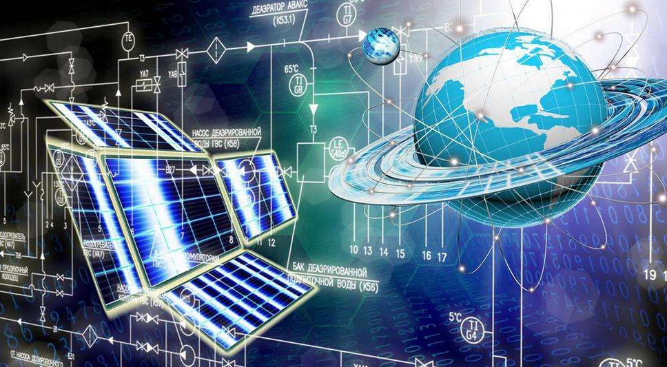 sunbet(中国区)官方网站