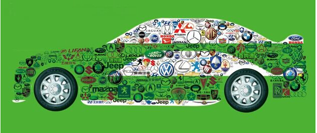 sunbet(中国区)官方网站