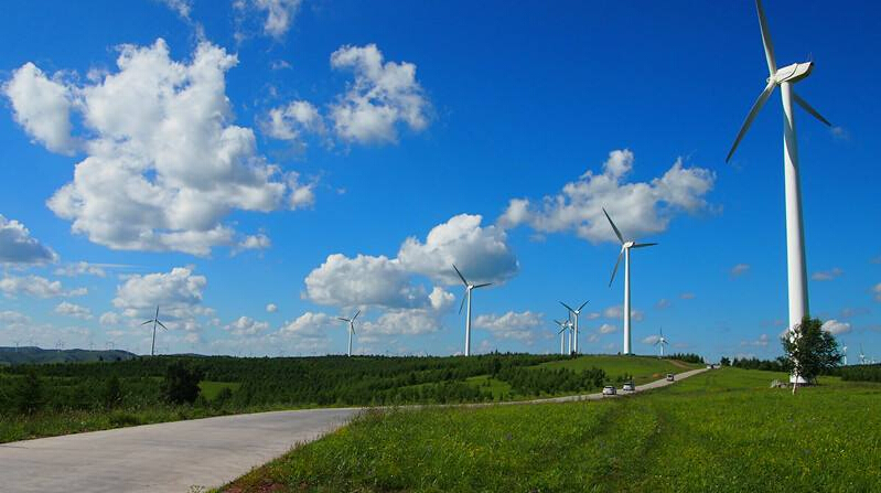 sunbet(中国区)官方网站