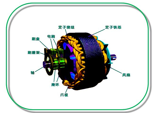 sunbet(中国区)官方网站