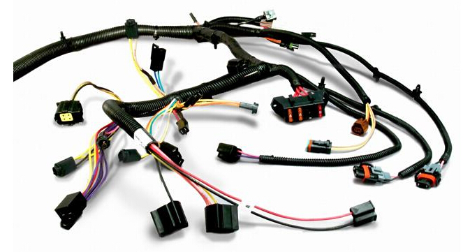 sunbet(中国区)官方网站