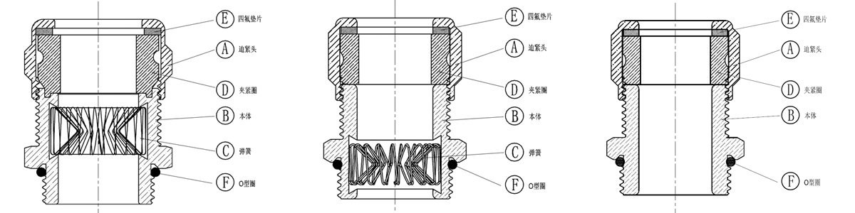 sunbet(中国区)官方网站