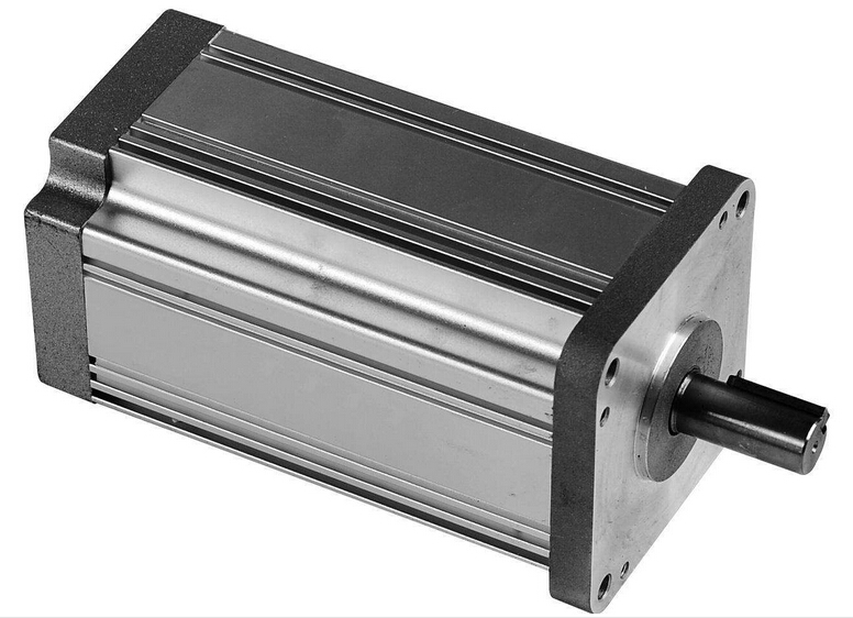 sunbet(中国区)官方网站