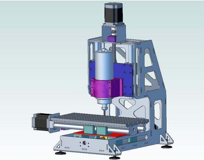 sunbet(中国区)官方网站