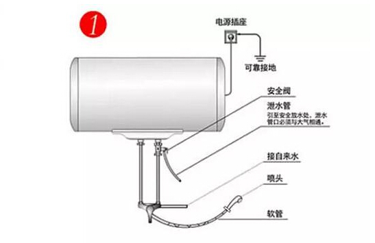 sunbet(中国区)官方网站