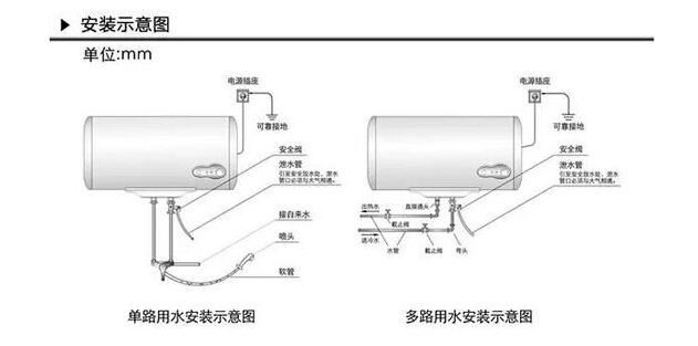 sunbet(中国区)官方网站