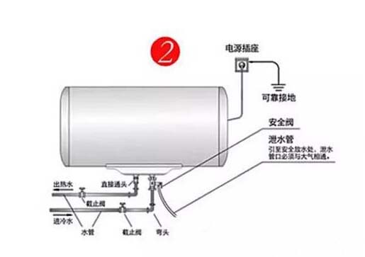 sunbet(中国区)官方网站