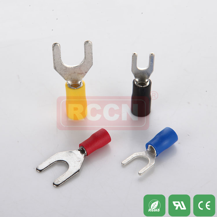 sunbetY/YF型接线端子