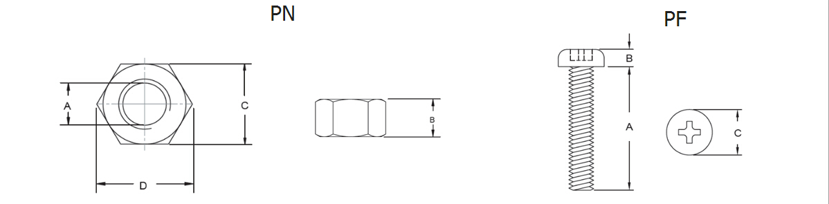 sunbet(中国区)官方网站