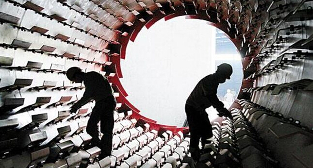 sunbet(中国区)官方网站