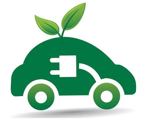 中国sunbet源汽车销量再创新高