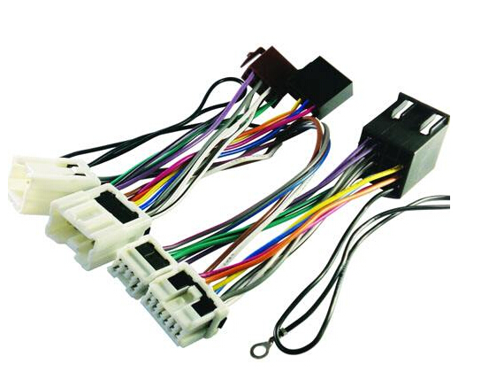 sunbet(中国区)官方网站