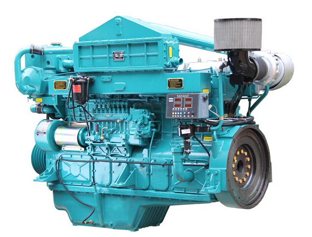 sunbet(中国区)官方网站