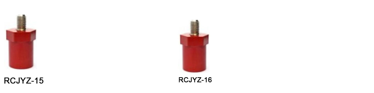 sunbet(中国区)官方网站