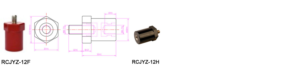 sunbet(中国区)官方网站