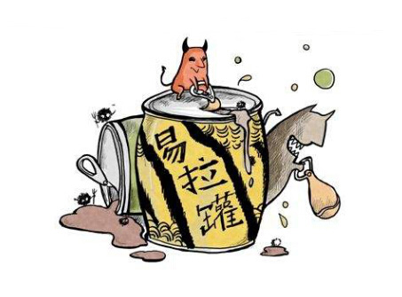 sunbet(中国区)官方网站