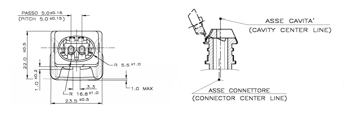 sunbet(中国区)官方网站