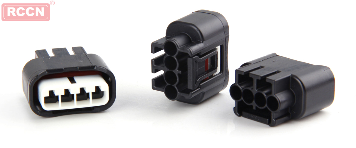 sunbet(中国区)官方网站