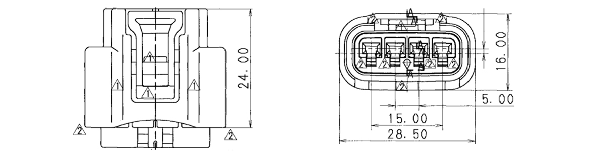 sunbet(中国区)官方网站