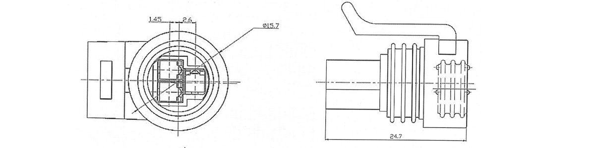 sunbet(中国区)官方网站