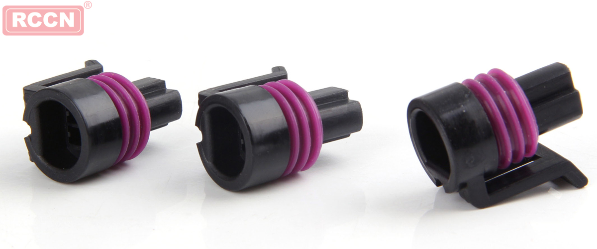 sunbet(中国区)官方网站