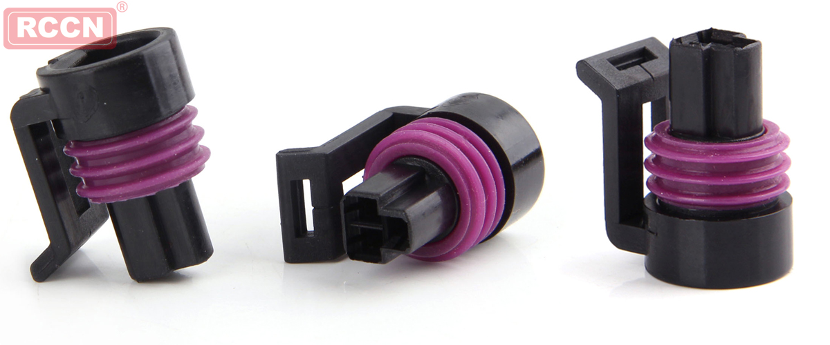 sunbet(中国区)官方网站