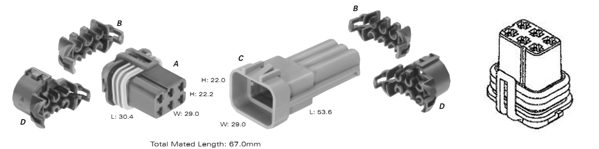 sunbet(中国区)官方网站