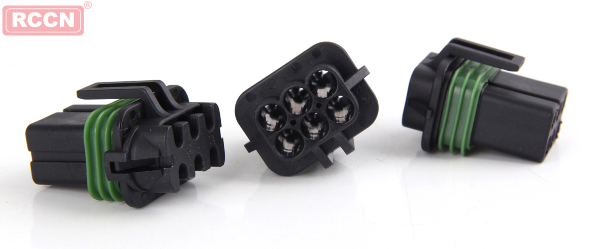 sunbet(中国区)官方网站