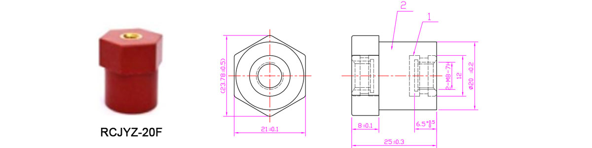sunbet(中国区)官方网站