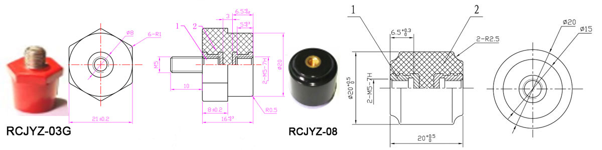 sunbet(中国区)官方网站