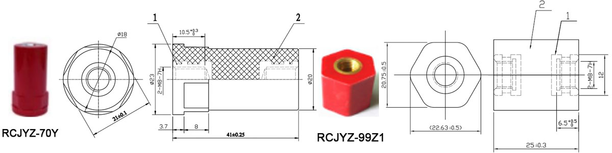 sunbet(中国区)官方网站
