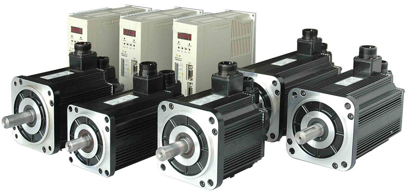 sunbet(中国区)官方网站