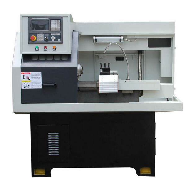 数控系统的好坏对机床控制以及零件加工方面有何影响？