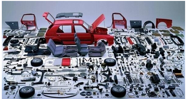 sunbet(中国区)官方网站