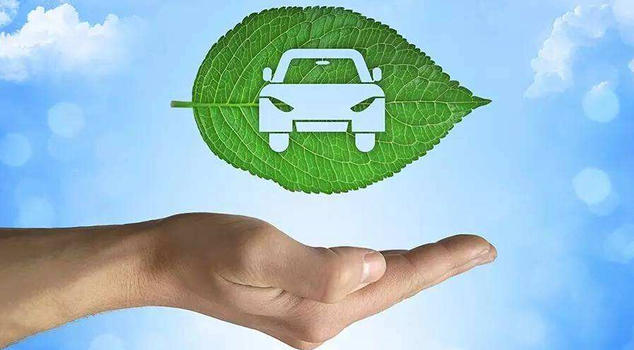 sunbet(中国区)官方网站