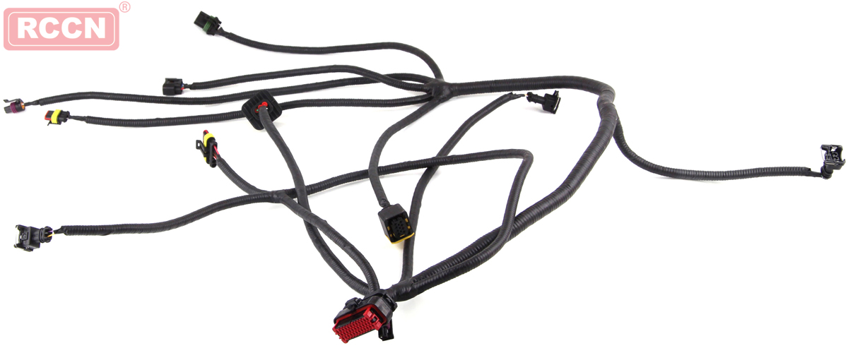 sunbet(中国区)官方网站