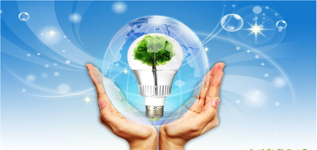 sunbet(中国区)官方网站