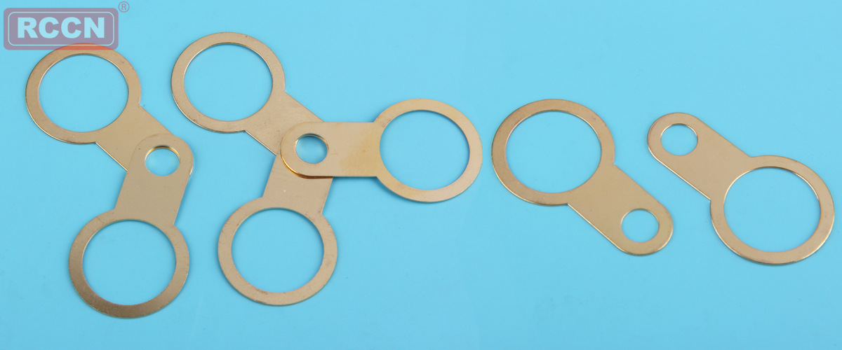 sunbet(中国区)官方网站