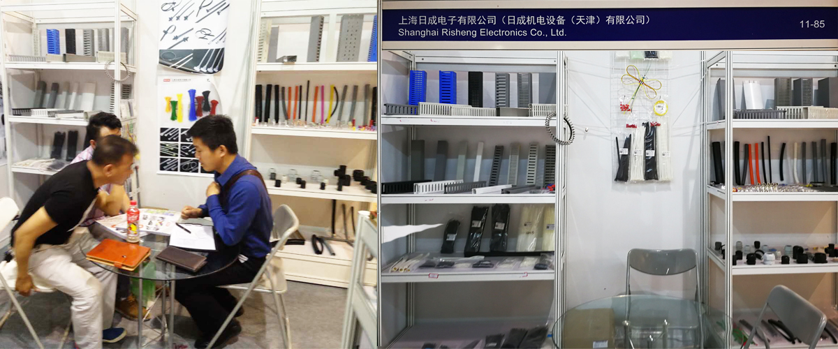 sunbet(中国区)官方网站