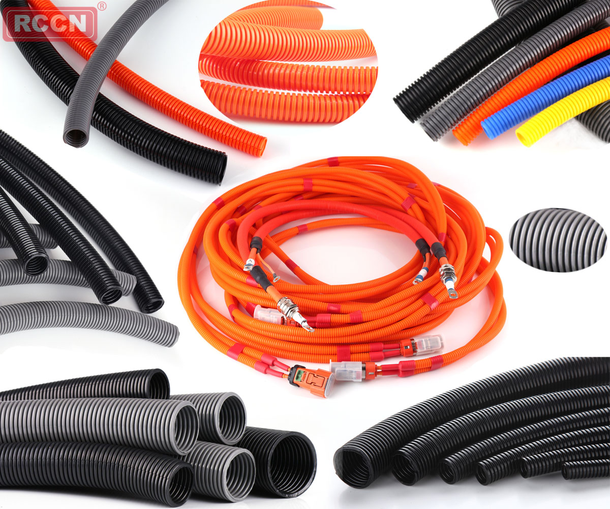 sunbet(中国区)官方网站