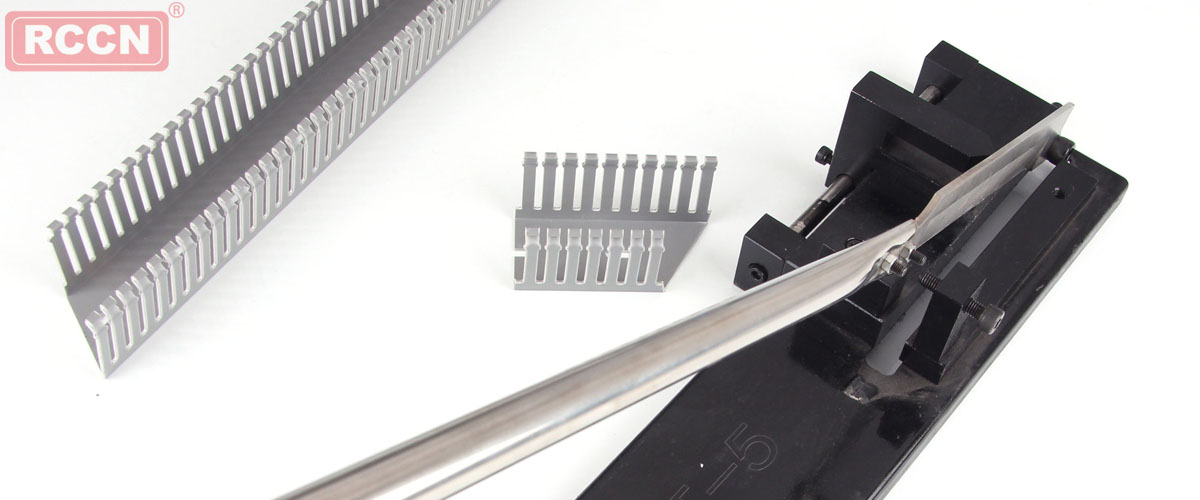 sunbet(中国区)官方网站