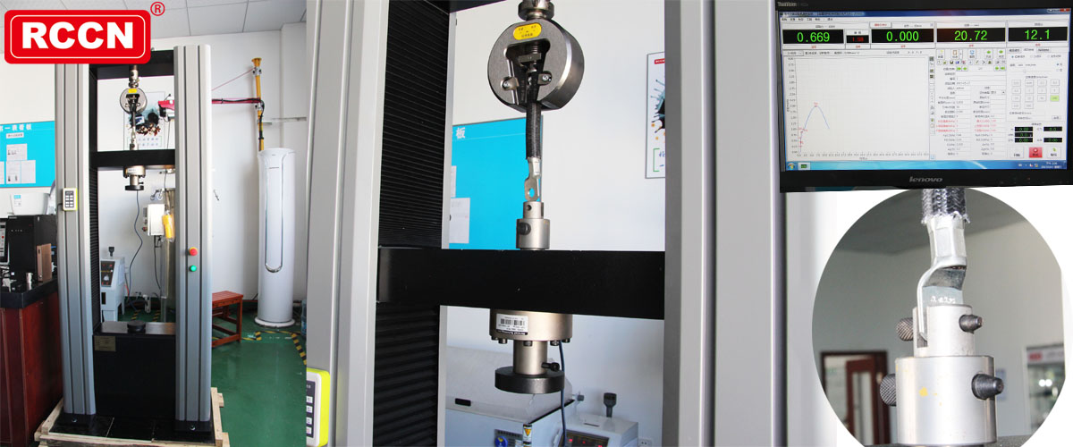 sunbet(中国区)官方网站