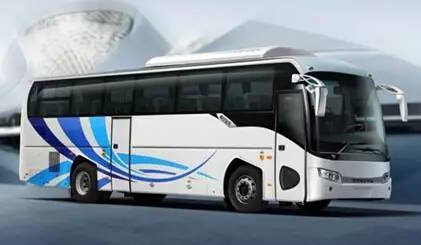 纯电动客车电池：从前4批推荐目录中我们发现了什么?