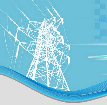 “国家sunbet河南sunbet源紫云山风电场升压站受电成功”等建设信息