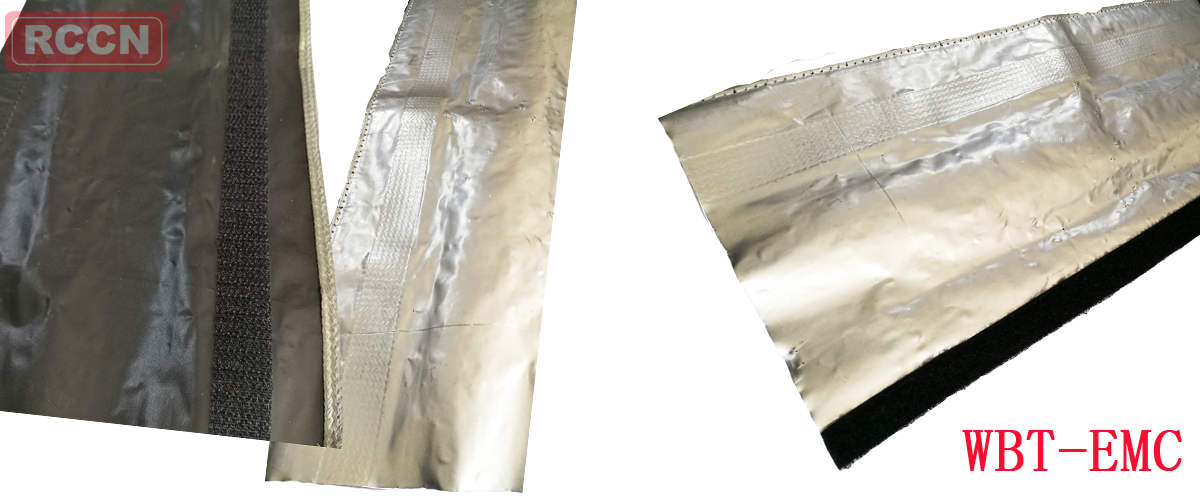 sunbet(中国区)官方网站